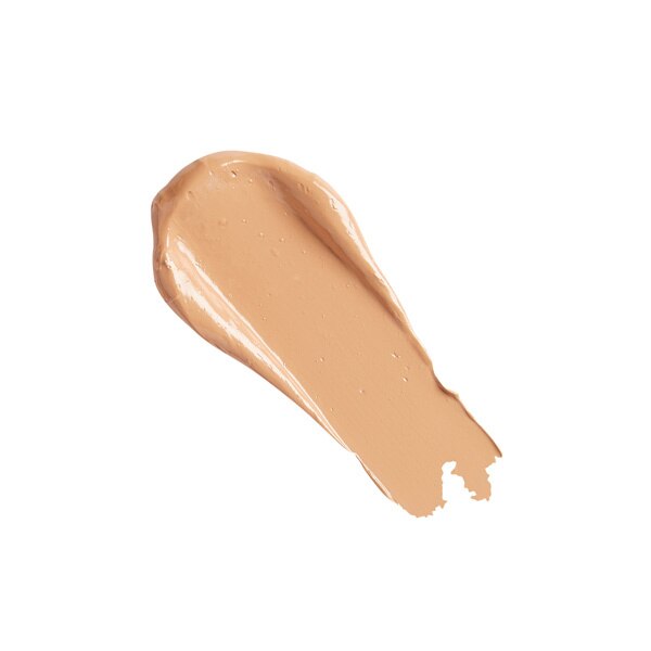 Revolution Conceal & Fix Concealer  Deep Tan GOODS Superdrug   