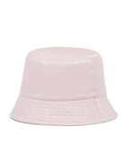 Prada Re-Nylon bucket hat, imported from the UK