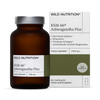 Wild Nutrition KSM-66 Ashwagandha Plus supplement 60 capsules - British product