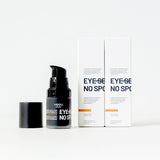 Veoli Botanica brightening serum for dark circles 15ml, imported from the UK