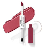 Wet n Wild Megalast  Lock n' Shine Lip Color GOODS Boots   