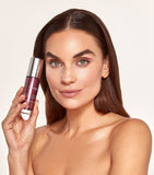 111Skin repair serum with NAC Y² technology 30ml (British brand)