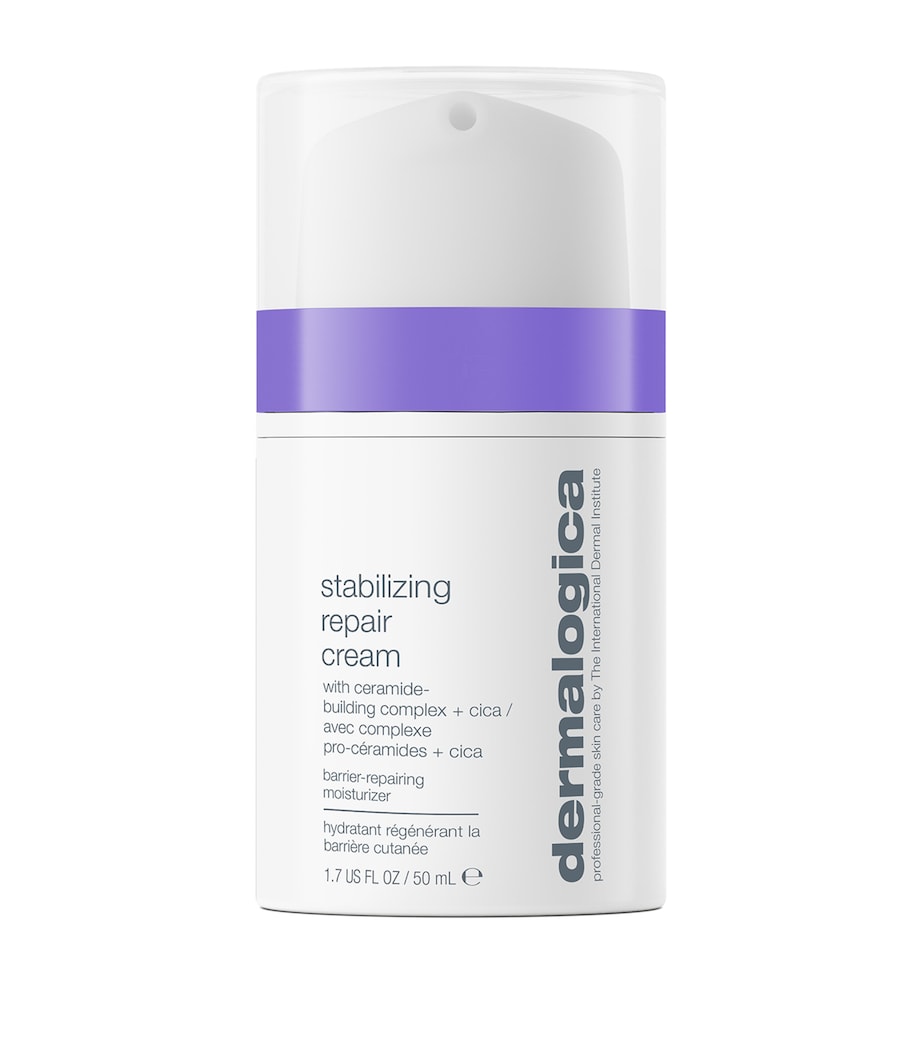 Dermalogica Stabilizing Repair Cream 50ml - British product