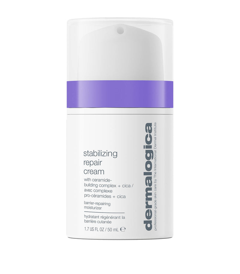 Dermalogica Stabilizing Repair Cream 50ml - British product