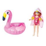 Lottie Dolls - Pool PartyDoll GOODS Superdrug   