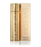 Eve Lom Time Retreat Restorative Skin Essence 150ml - British product