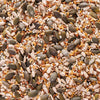 Holland & Barrett Omega Mix Mixed Seeds 200g, UK version