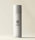 U BEAUTY The Sculpt Arm Compound 120ml (British brand)