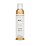 Philip B Everyday Beautiful dry shampoo 260ml, imported from the UK