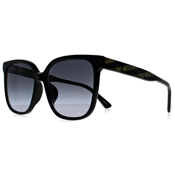Moschino sunglasses MOS134/F/S, imported from the UK