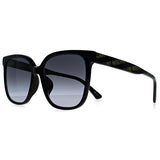 Moschino sunglasses MOS134/F/S, imported from the UK