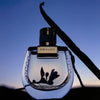 Chloé Nomade Nuit dEgypte Eau de Parfum 30ml - British product