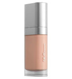 r.e.m. beauty Sweetener Foundation 30ml