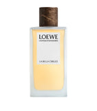 Loewe Bella Cibeles Eau de Parfum 150ml, UK version