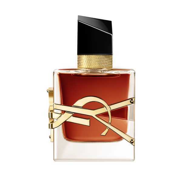 YSL Libre Le Parfum 30ml Perfumes, Aftershaves & Gift Sets Boots   