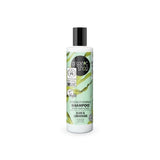 Organic Shop anti-hair loss shampoo 280ml, imported from the UK