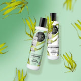 Organic Shop anti-hair loss shampoo 280ml, imported from the UK