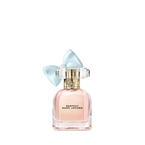 Marc Jacobs Perfect Eau De Parfum 30ml, imported from the UK