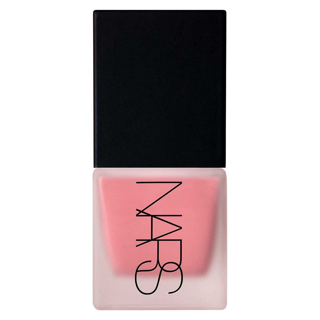 NARS Liquid Blush - Orgasm