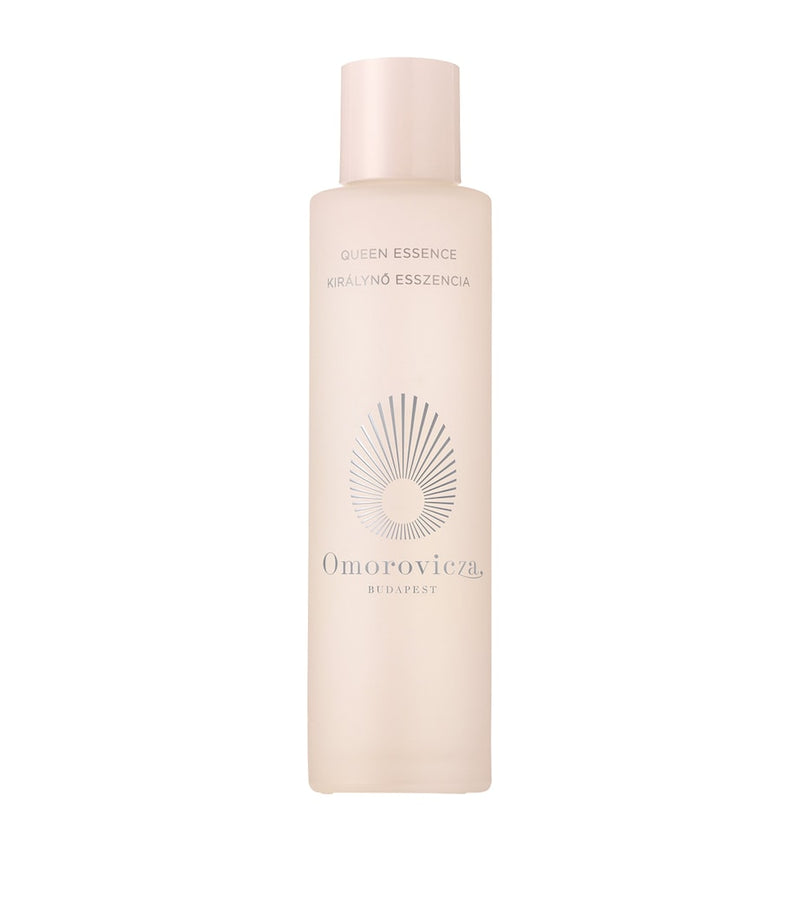 Omorovicza Queen Essence facial toner 100ml, imported from the UK