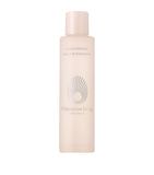 Omorovicza Queen Essence facial toner 100ml, imported from the UK