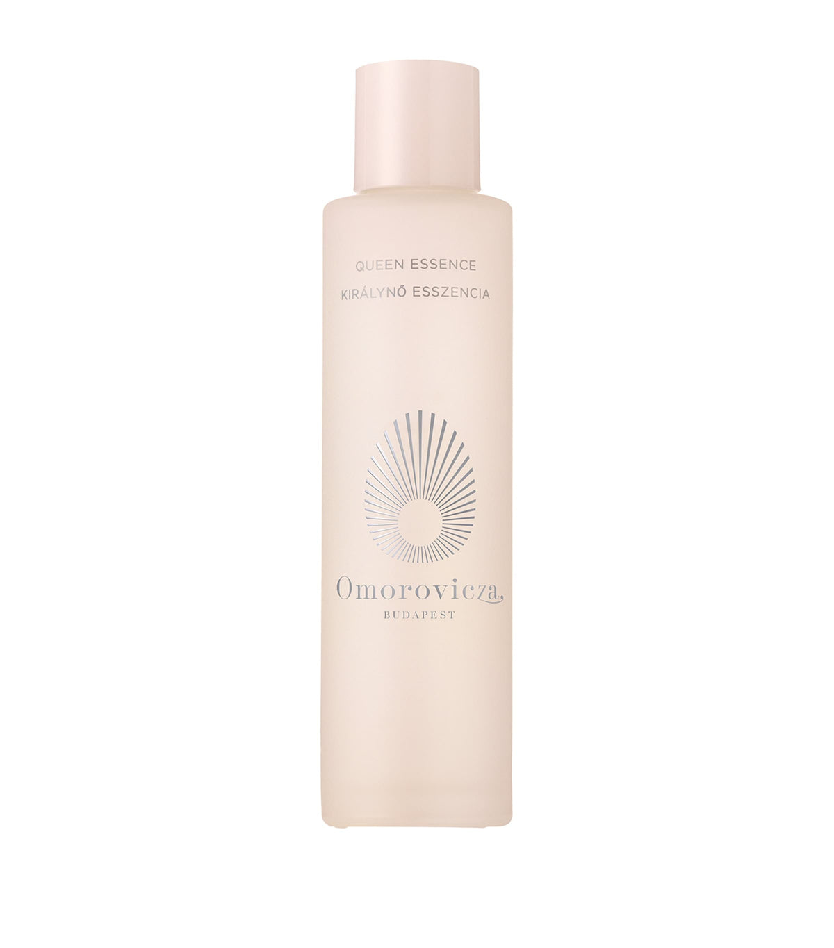 Omorovicza Queen Essence facial toner 100ml, imported from the UK