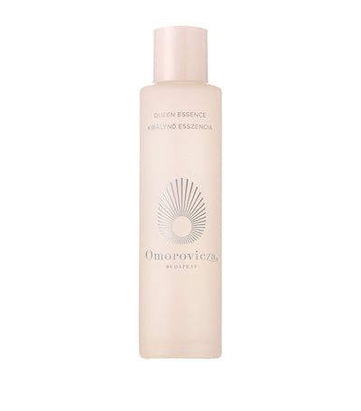 Harrods Omorovicza Queen Essence Hydrating Facial Toner 100ml- Buy online at McGrocer