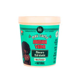 Lola From Rio hydration mask 500ml - British product