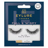 Eylure Fluttery Intense 175 false eyelashes - British product
