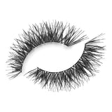 Eylure Fluttery Intense 175 false eyelashes - British product
