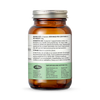 Udo's Choice digestive enzyme blend 176mg 60 vegecaps, imported from the UK