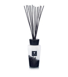 Baobab Collection Feathers diffuser 500ml - British product