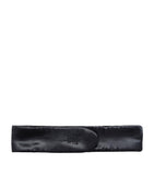 Slip Glam Band silk hair band (British brand)