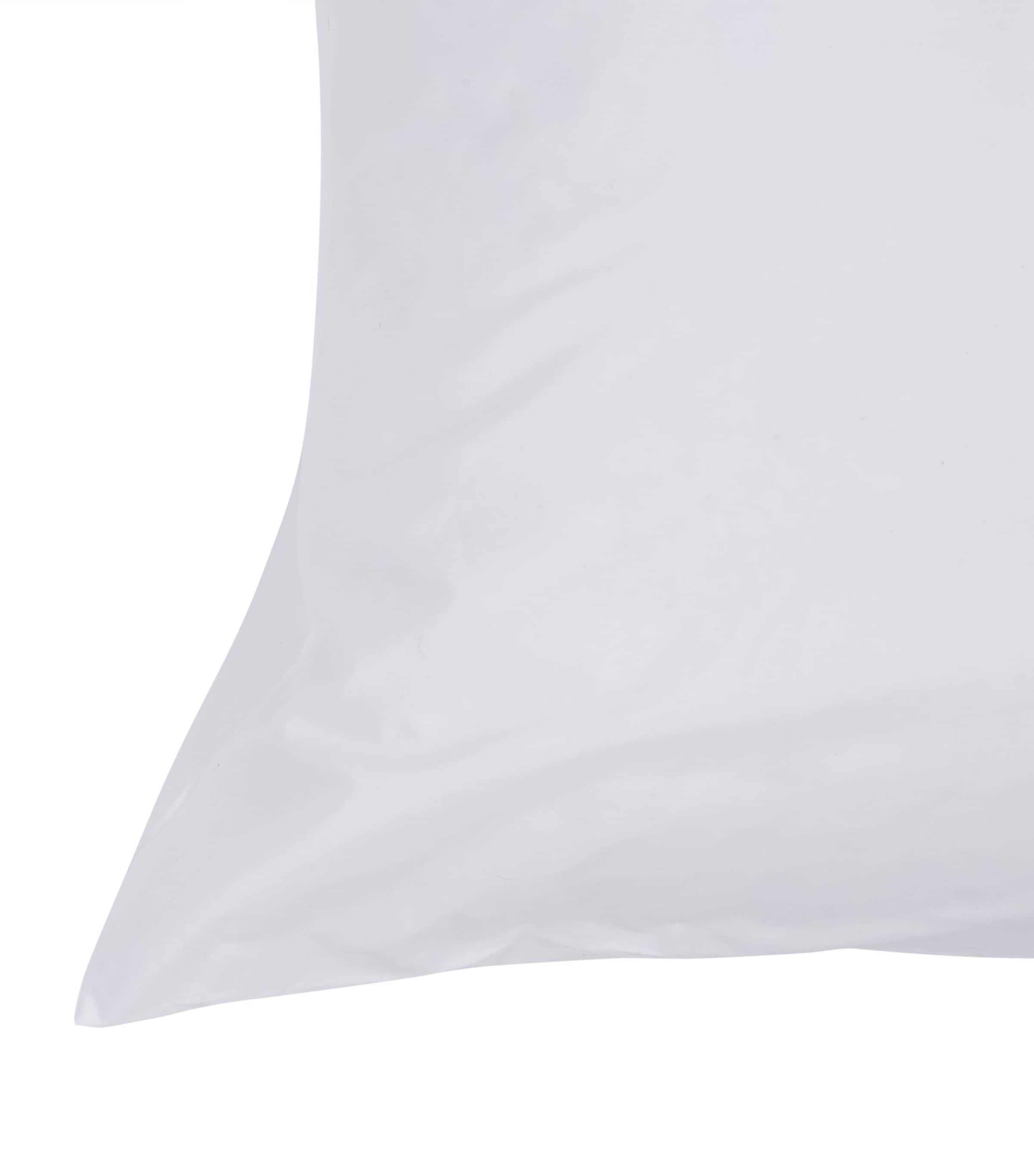 Brinkhaus Morpheus dustmite barrier pillow covers 65cm x 65cm - British product