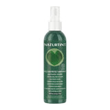 Naturtint Hairspray 175ml GOODS Holland&Barrett   