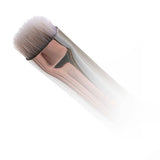 Nanshy Eye Smudger Eyeshadow Brush GOODS Superdrug   