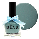BEAU Polish Oh Buoy nail polish 10ml, imported from the UK