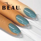 BEAU Polish Oh Buoy nail polish 10ml, imported from the UK