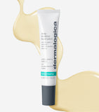 Dermalogica Deep Breakout Liquid Patch 15ml - British product