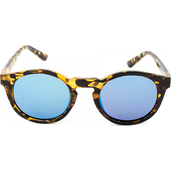 Londonbe Blue sunglasses 45 mm, UK version