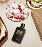 Kilian Paris Princess Eau de Parfum 50ml - British product