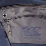 Canterbury Classics backpack 600D denier (British brand)