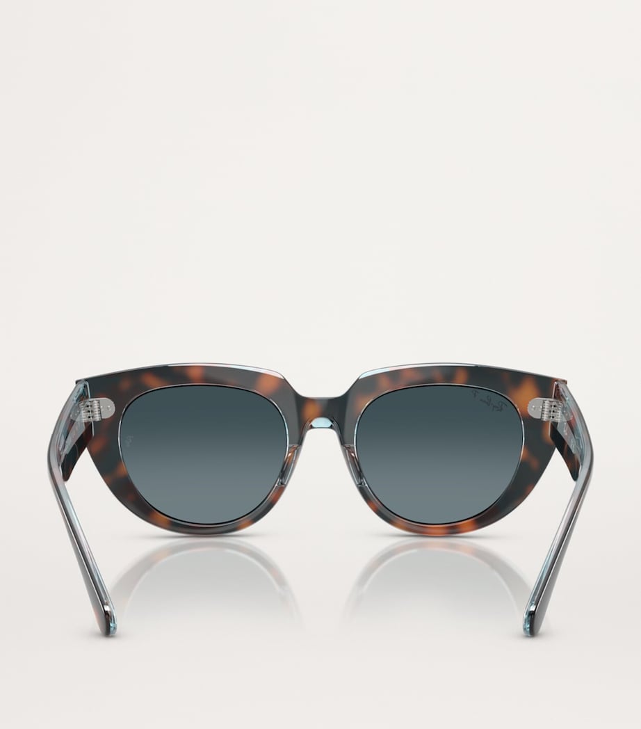 Ray-Ban Doreen sunglasses - British product
