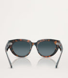 Ray-Ban Doreen sunglasses - British product