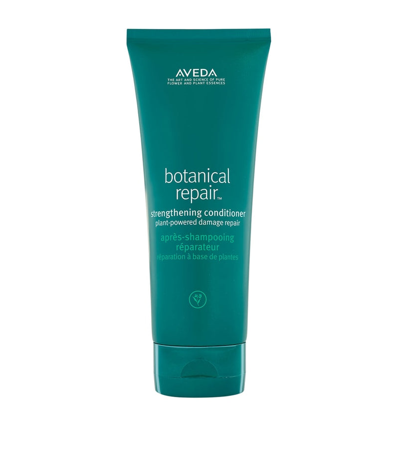 Aveda Botanical Repair Strengthening Conditioner 200ml - British product