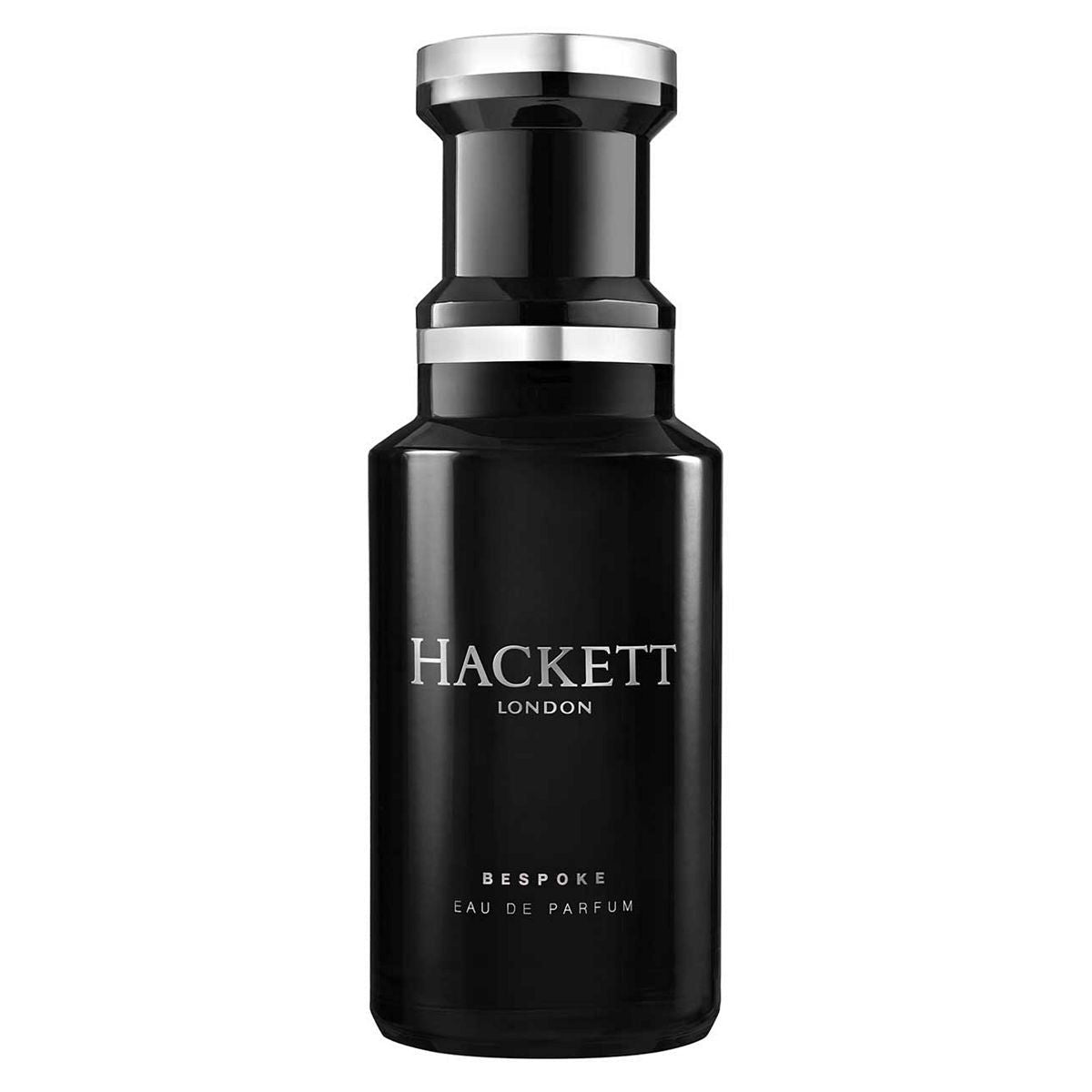 Hackett Bespoke Eau de Parfum 100ml GOODS Boots   