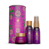 Sleep Intense Wellness Trio set (British brand)