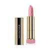 Max Factor Colour Elixir Lipstick Angel Pink, imported from the UK