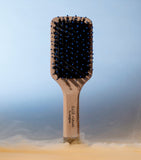 Sisley Pocket Brush Radiance and Softness (British brand)