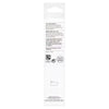 Superdrug Dual Ended Eye Liner Brush (British brand)